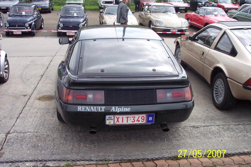 http://www.forum-peugeot.com/Forum/mesimages/20397/parrain 14.jpg